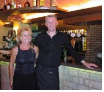 Restaurant Ola Gran Canaria