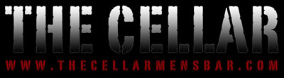 The Cellar Mens Bar, Yumbo