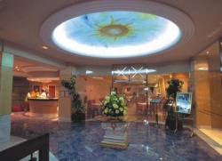 Hotel Argos Ibiza
