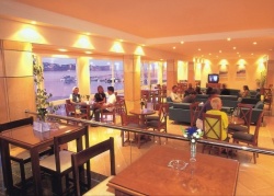 Gay friendly Argos Hotel Ibiza