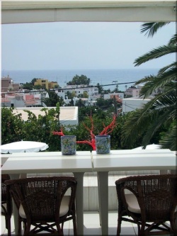 Casa Alexio Gay Guesthouse Ibiza