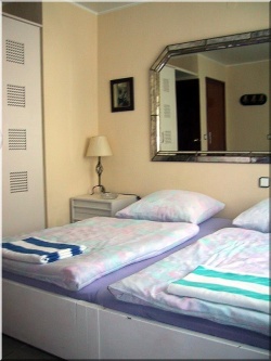 Casa Alexio Gay Hotel Ibiza