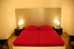 Exclusively Gay guesthouse Casa Alexio, Ibiza