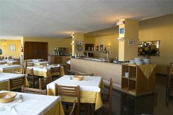 Cenit Hotel Ibiza