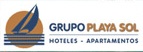 Grupo Playa Sol