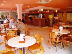Hotel El Puerto Ibiza
