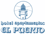 El Puerto Hotel and Apartments
