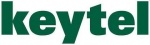 Keytel Hotels