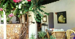 Ibiza ExclusivelyGay Guesthouse La Finca