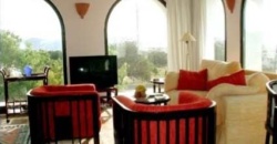 Ibiza Gay accommodation La Finca