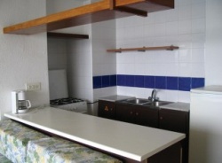 Lido Llobet Apartments Ibiza