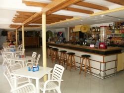 Lux Mar Apartments Ibiza