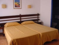 Marigna Gay Hotel Ibiza