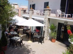 Gay Hotel Marigna Ibiza