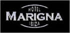 Gay Hotel Marigna Ibiza