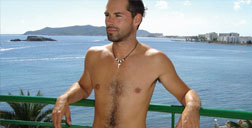 Gay friendly Hotel Maritimo Ibiza