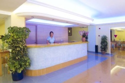 Gay friendly Playa Sol Apartments Ibiza