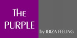 Book Gay Hotel The Purple, Ibiza