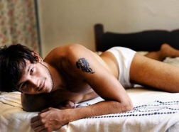 Ibiza gay friendly hotels