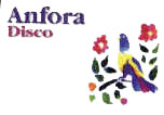 Anfora Ibiza Gay club