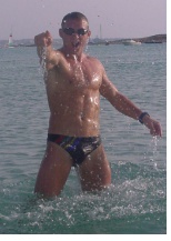 Welcome Gay Ibiza
