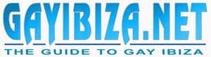 Gay Ibiza
