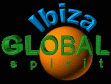 Ibiza Global Spirit