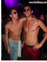 Ibiza Gay Clubs