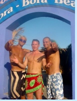 Ibiza Gay