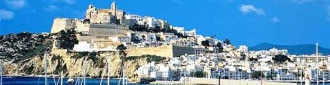 Gay Ibiza