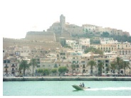 Ibiza