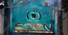 Eden Ibiza