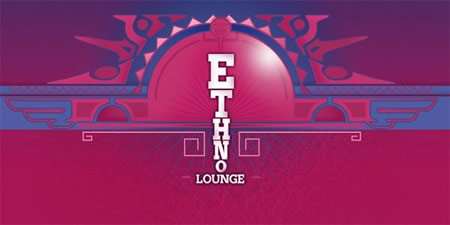 Ethno Lounge, Ibiza