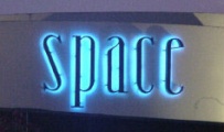 Space Ibiza