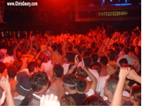 Amnesia Ibiza