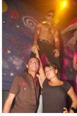 Space Ibiza