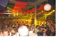 Space Ibiza