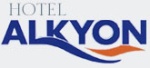 Hotel Alkyon Mykonos