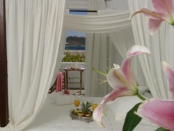 Hotel Apollonia Bay Mykonos