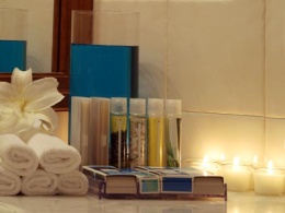 Gay Friendly Resort and Hotel Apollonia Bay Mykonos