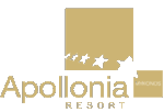 Apollonia Resort Hotel Mykonos