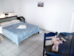 Hotel Carrop Tree Mykonos