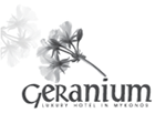 Book online Geranium Luxury Hotel in Mykonos
