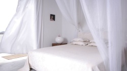 Mykonos gay hotel Geranium Residence