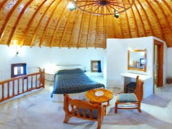 Mykonos gay friendly Golden Star