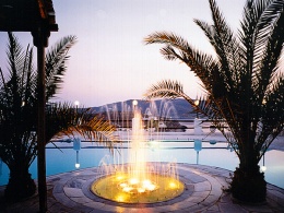 Gay friendly Hotel Golden Star Mykonos