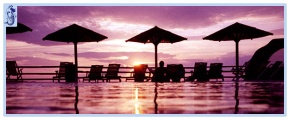 Gorgona hotel Mykonos
