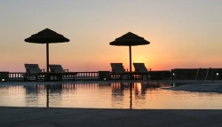 Hermes gay friendly hotel Mykonos