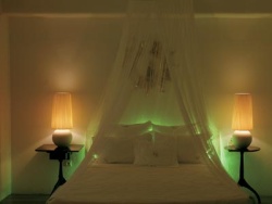 Hotel Kivotos Club Mykonos
