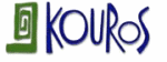 Hotel Kouros Mykonos